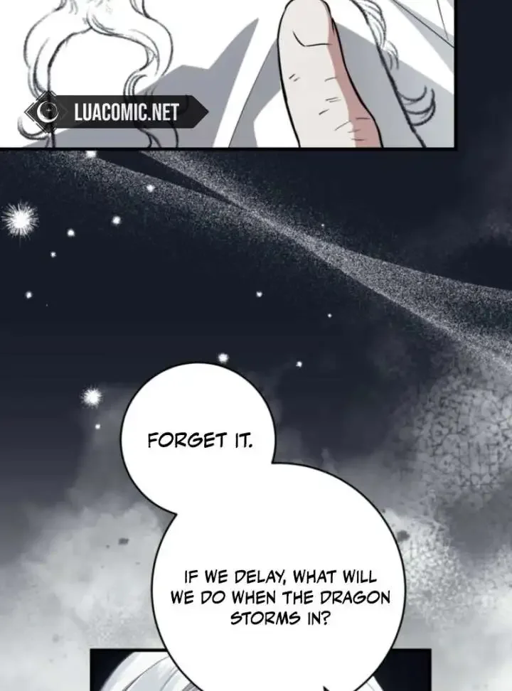 The Heroine Wants Me As Her Sister-in-Law Chapter 96 page 64