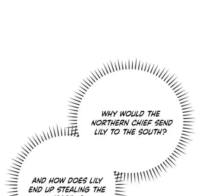 The Heroine Wants Me As Her Sister-in-Law Chapter 96 page 66