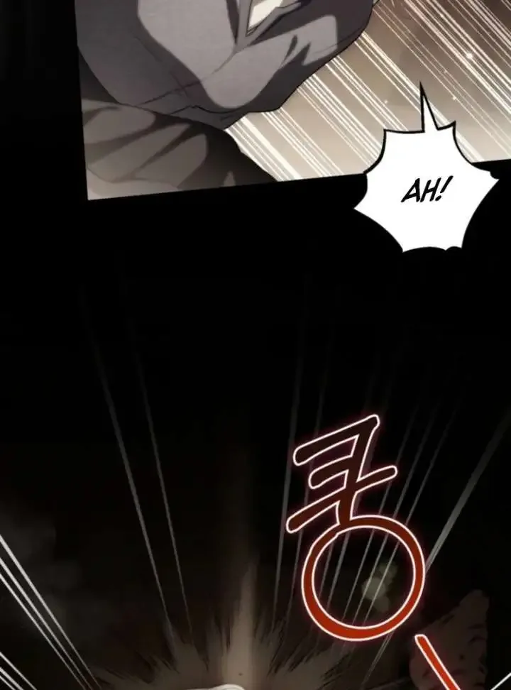 The Heroine Wants Me As Her Sister-in-Law Chapter 96 page 69