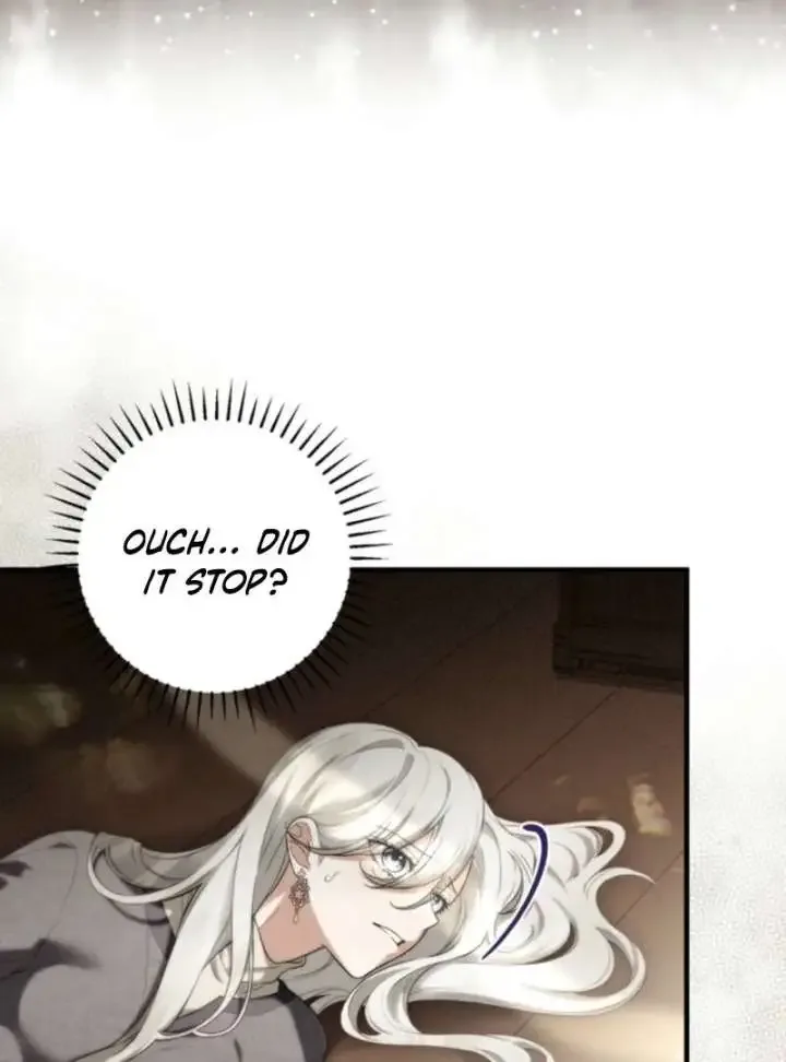 The Heroine Wants Me As Her Sister-in-Law Chapter 96 page 71