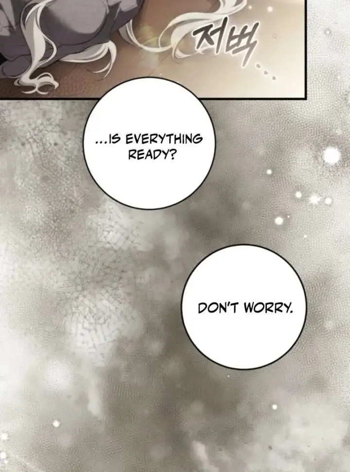 The Heroine Wants Me As Her Sister-in-Law Chapter 96 page 72