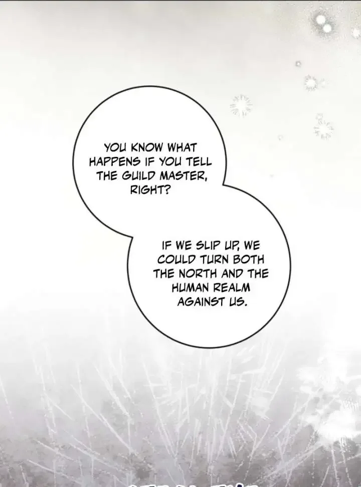 The Heroine Wants Me As Her Sister-in-Law Chapter 96 page 74