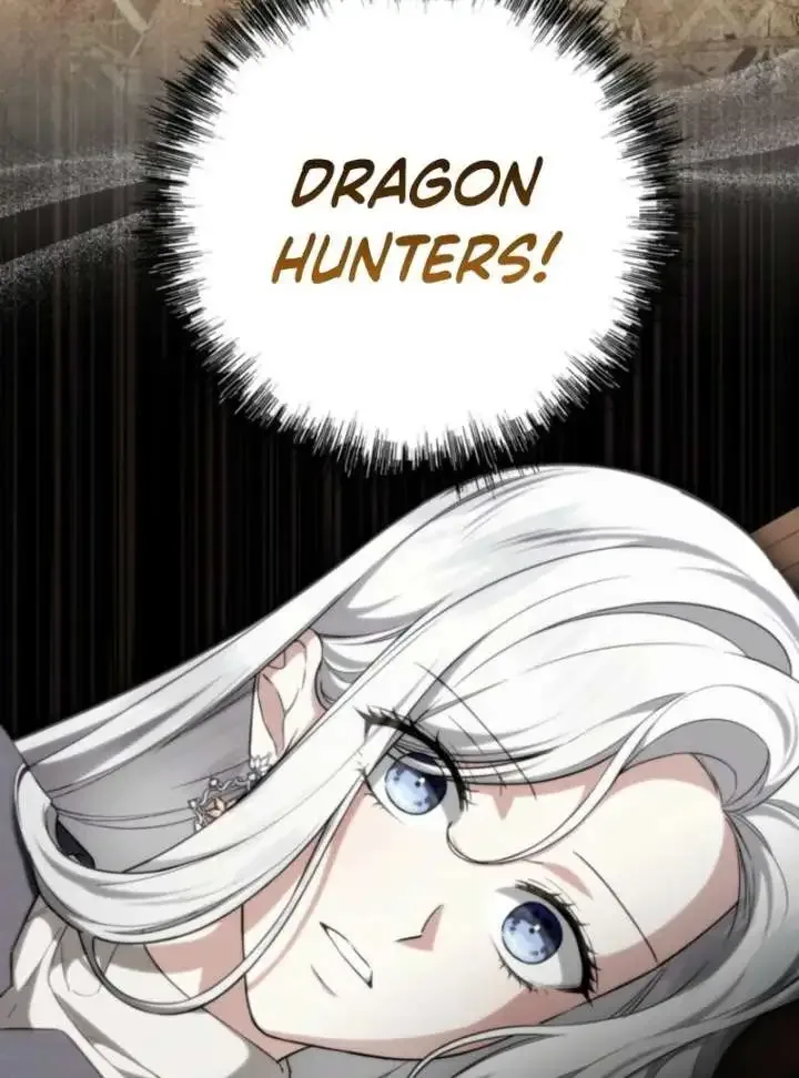 The Heroine Wants Me As Her Sister-in-Law Chapter 96 page 78