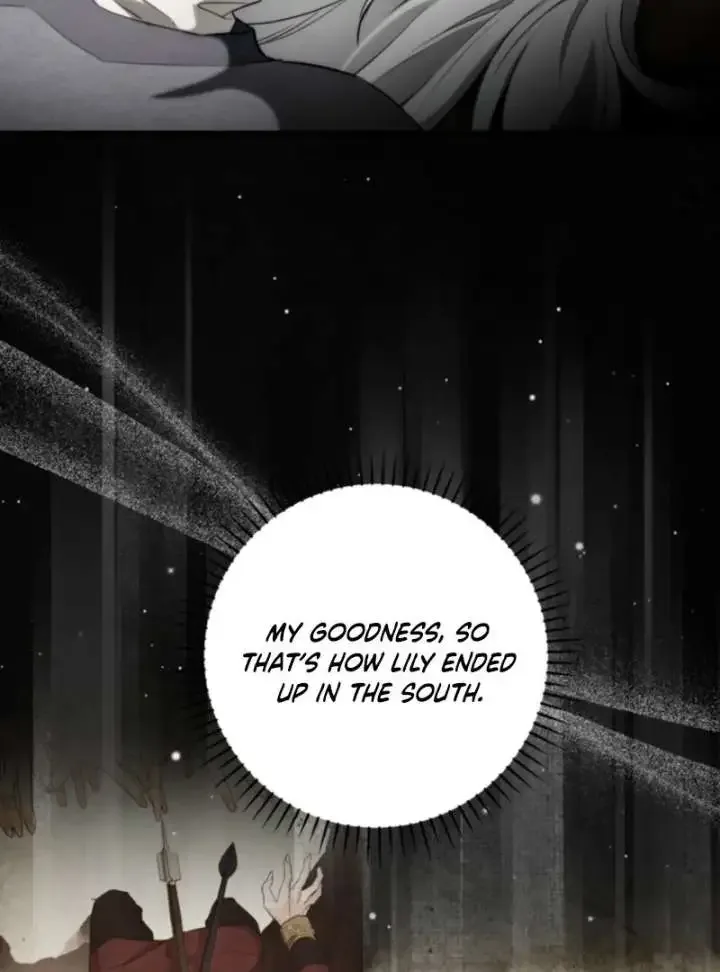 The Heroine Wants Me As Her Sister-in-Law Chapter 96 page 79