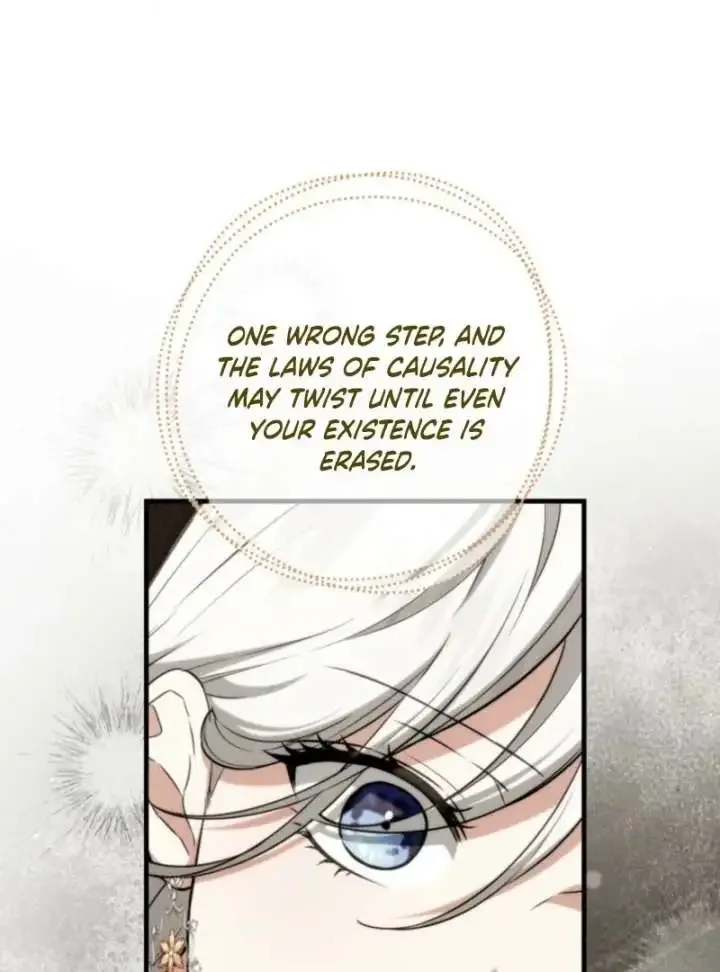 The Heroine Wants Me As Her Sister-in-Law Chapter 96 page 82