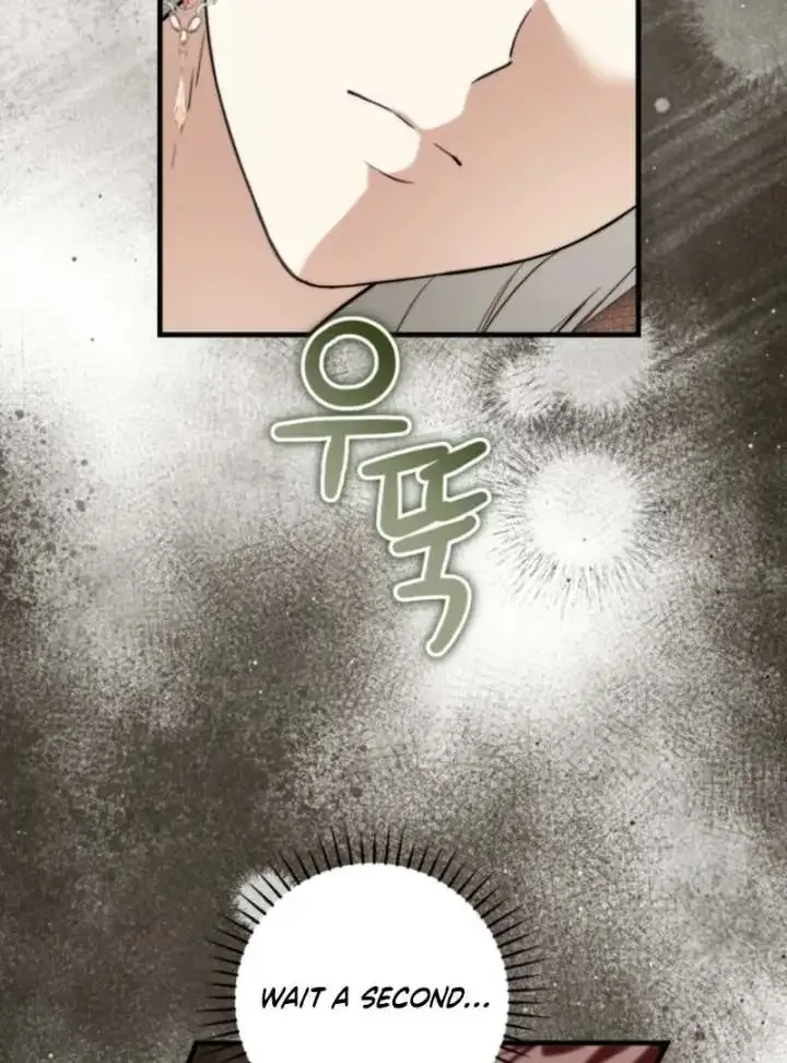 The Heroine Wants Me As Her Sister-in-Law Chapter 96 page 83