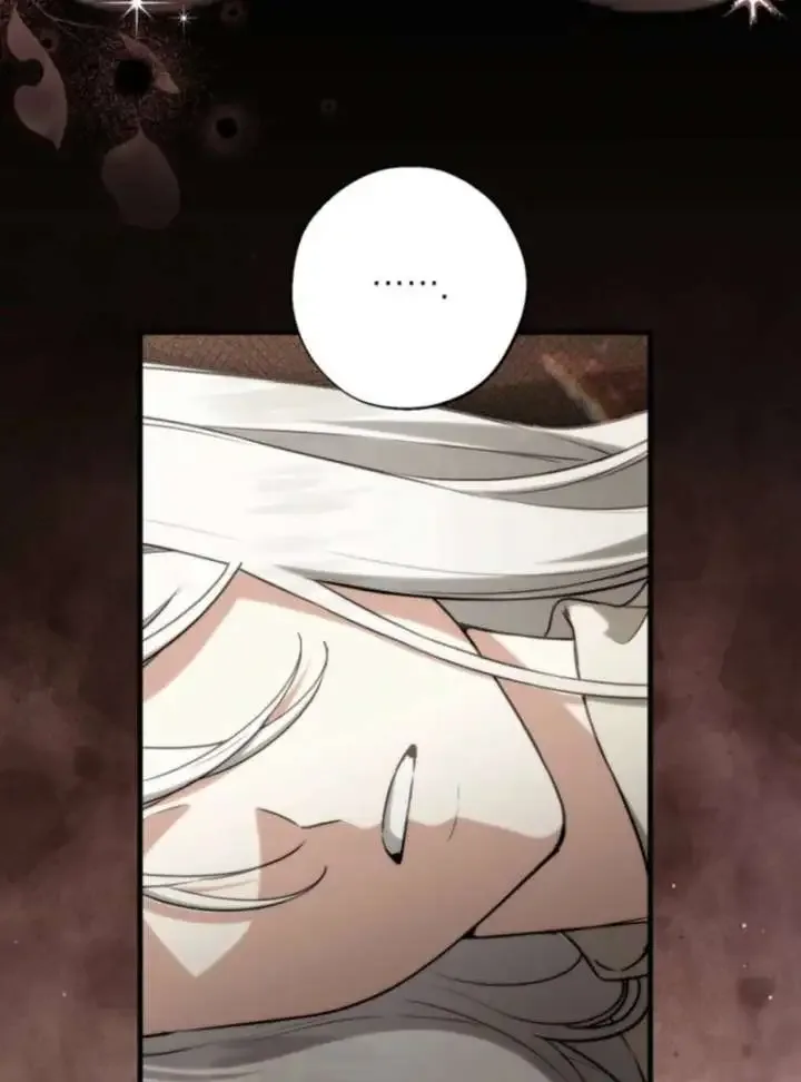 The Heroine Wants Me As Her Sister-in-Law Chapter 96 page 88