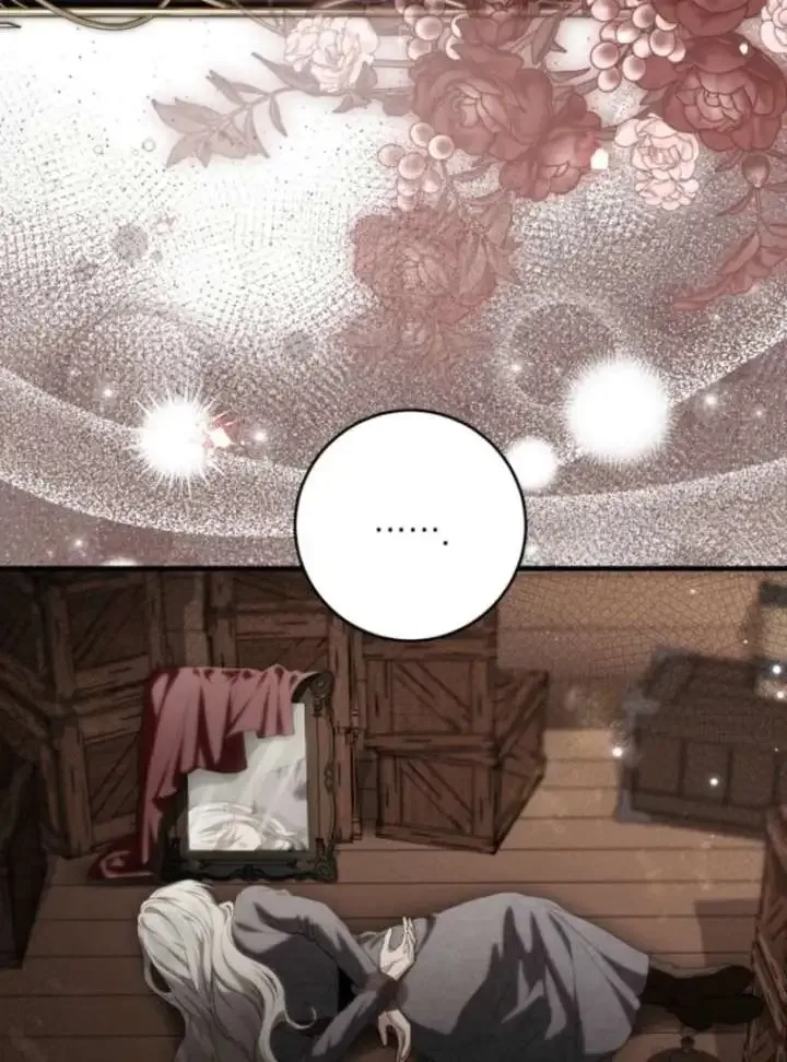 The Heroine Wants Me As Her Sister-in-Law Chapter 96 page 91