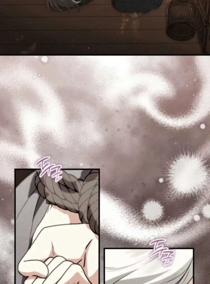 The Heroine Wants Me As Her Sister-in-Law Chapter 96 page 92