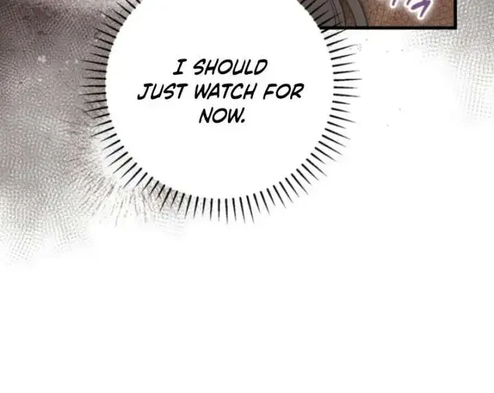 The Heroine Wants Me As Her Sister-in-Law Chapter 96 page 94