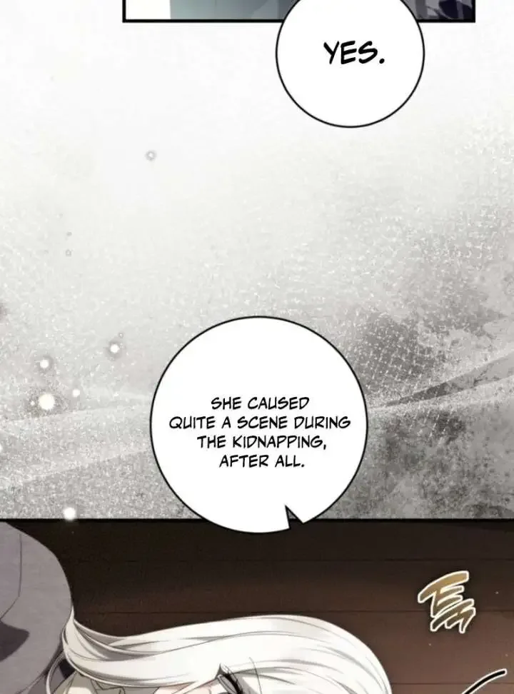 The Heroine Wants Me As Her Sister-in-Law Chapter 96 page 100