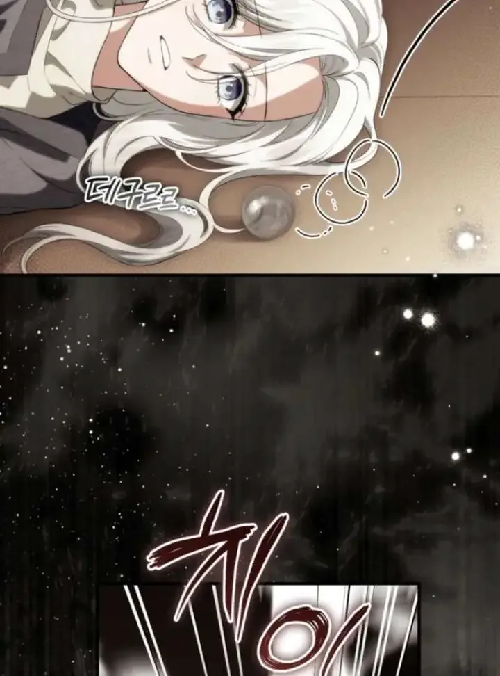 The Heroine Wants Me As Her Sister-in-Law Chapter 96 page 101