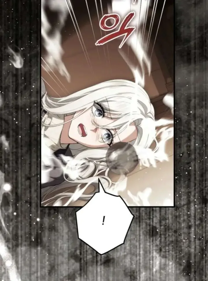 The Heroine Wants Me As Her Sister-in-Law Chapter 96 page 102