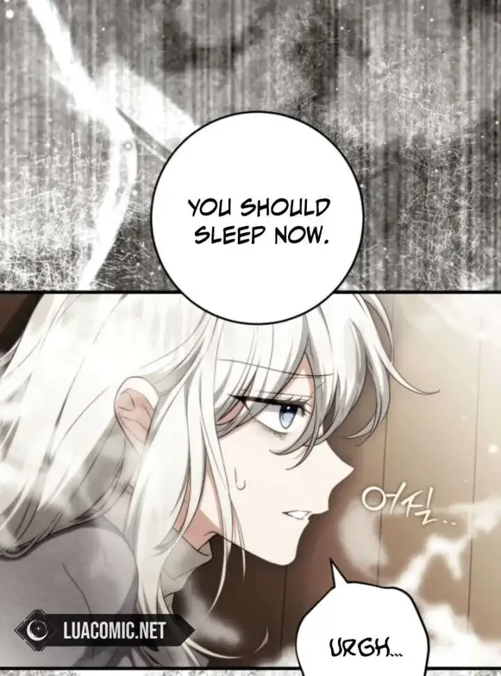 The Heroine Wants Me As Her Sister-in-Law Chapter 96 page 103