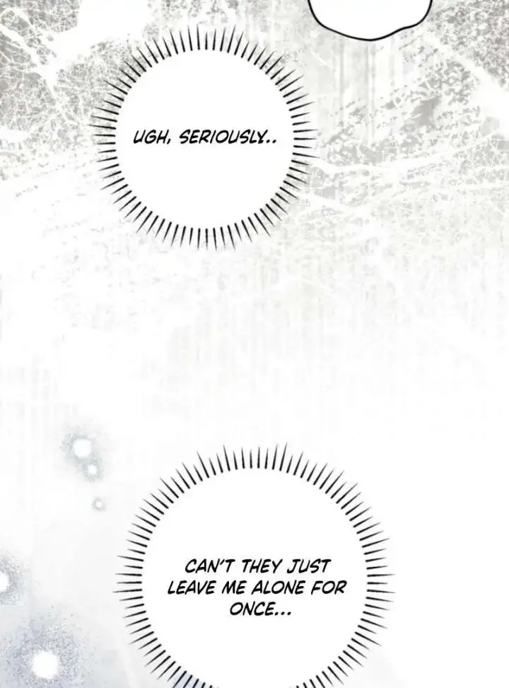 The Heroine Wants Me As Her Sister-in-Law Chapter 96 page 104