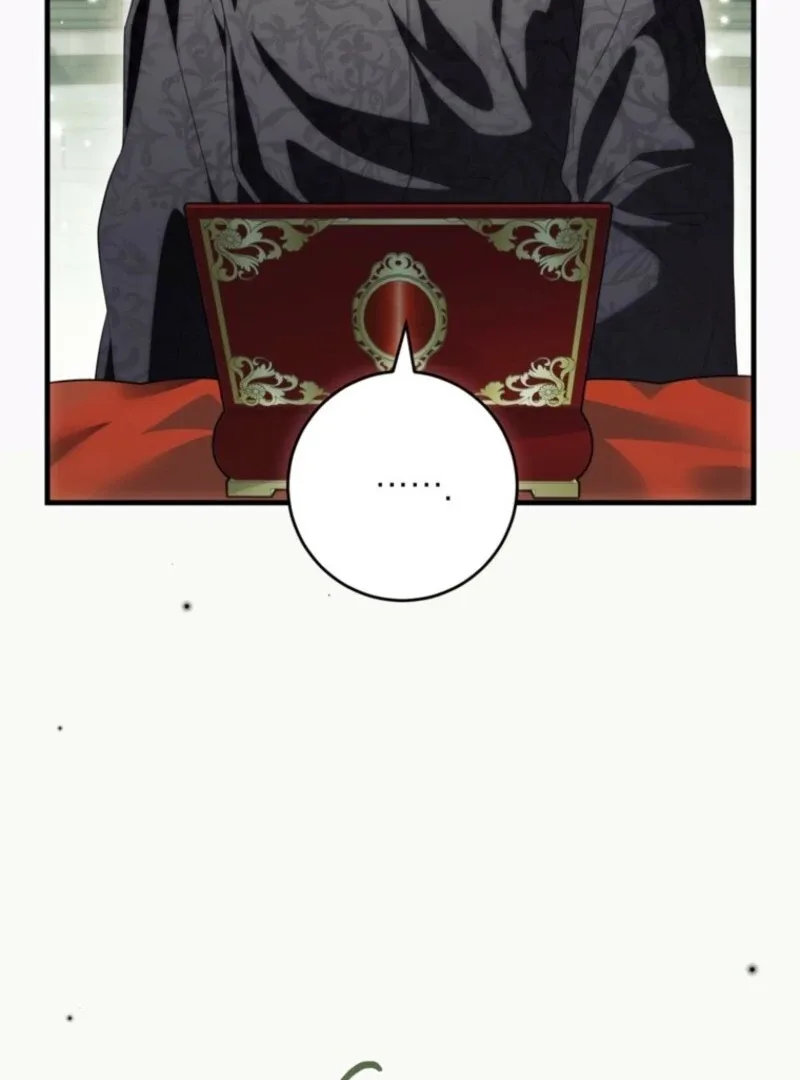The Heroine Wants Me As Her Sister-in-Law Chapter 97 page 30