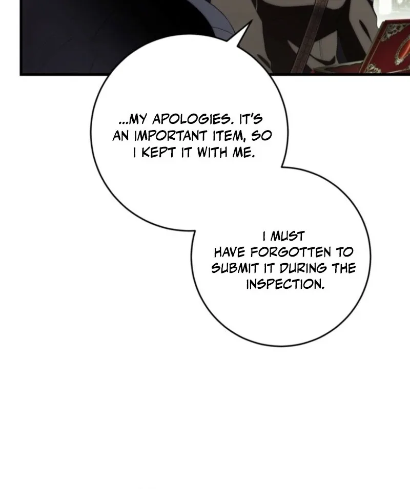 The Heroine Wants Me As Her Sister-in-Law Chapter 97 page 28