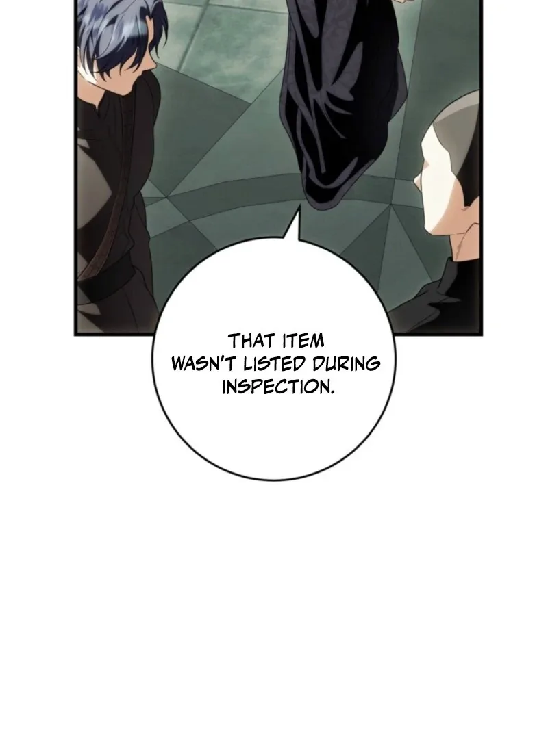 The Heroine Wants Me As Her Sister-in-Law Chapter 97 page 26