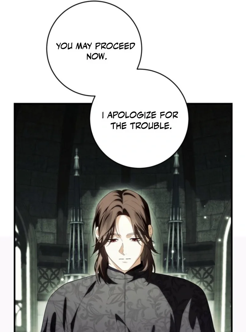 The Heroine Wants Me As Her Sister-in-Law Chapter 97 page 29