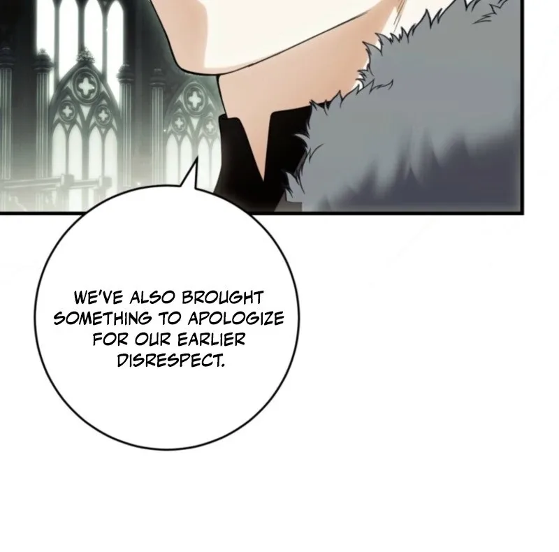 The Heroine Wants Me As Her Sister-in-Law Chapter 97 page 13