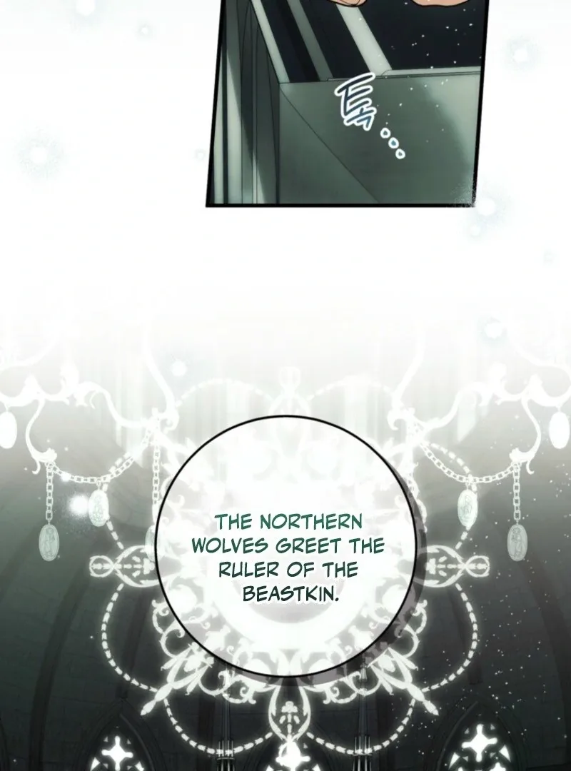 The Heroine Wants Me As Her Sister-in-Law Chapter 97 page 6