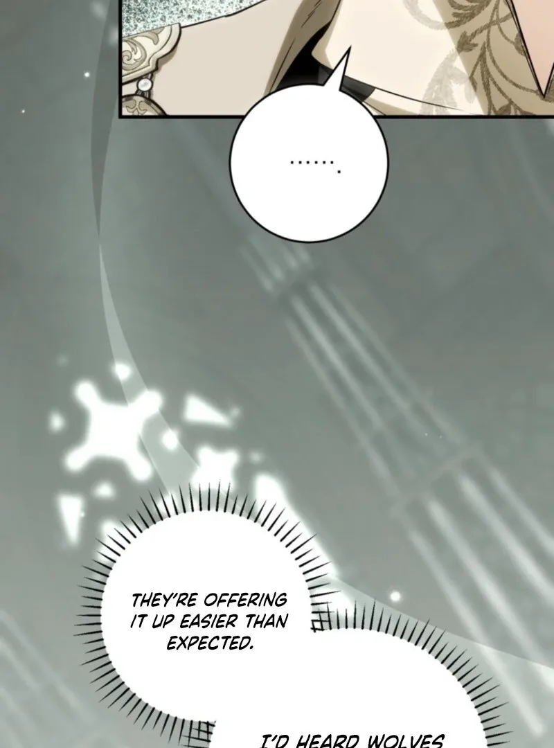 The Heroine Wants Me As Her Sister-in-Law Chapter 97 page 10