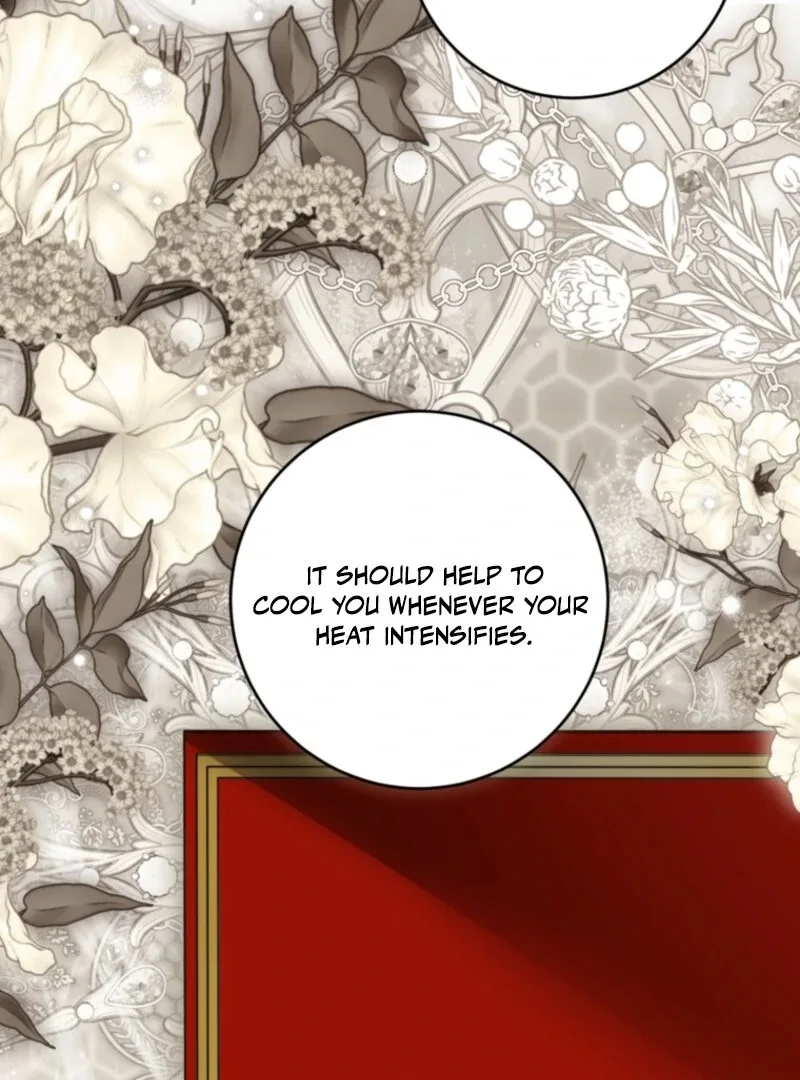 The Heroine Wants Me As Her Sister-in-Law Chapter 97 page 21