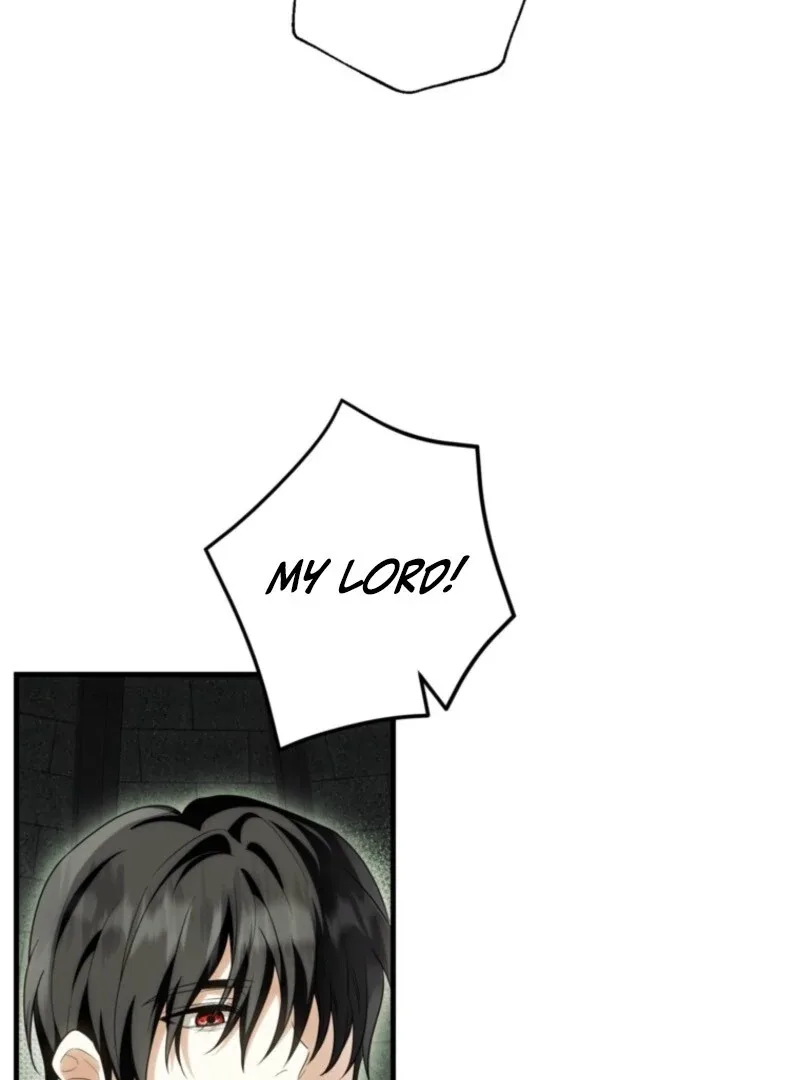 The Heroine Wants Me As Her Sister-in-Law Chapter 97 page 19
