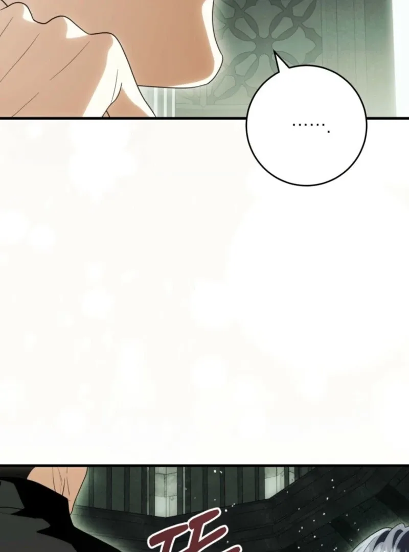 The Heroine Wants Me As Her Sister-in-Law Chapter 97 page 17
