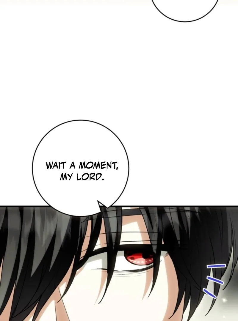 The Heroine Wants Me As Her Sister-in-Law Chapter 97 page 24