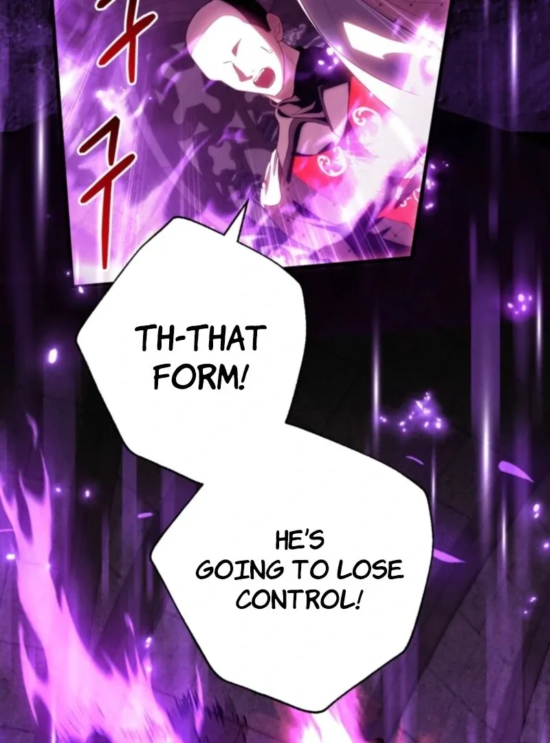 The Heroine Wants Me As Her Sister-in-Law Chapter 97 page 36