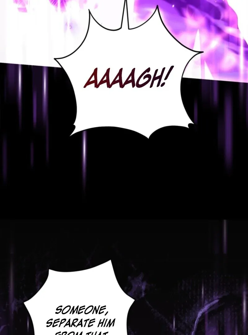 The Heroine Wants Me As Her Sister-in-Law Chapter 97 page 38