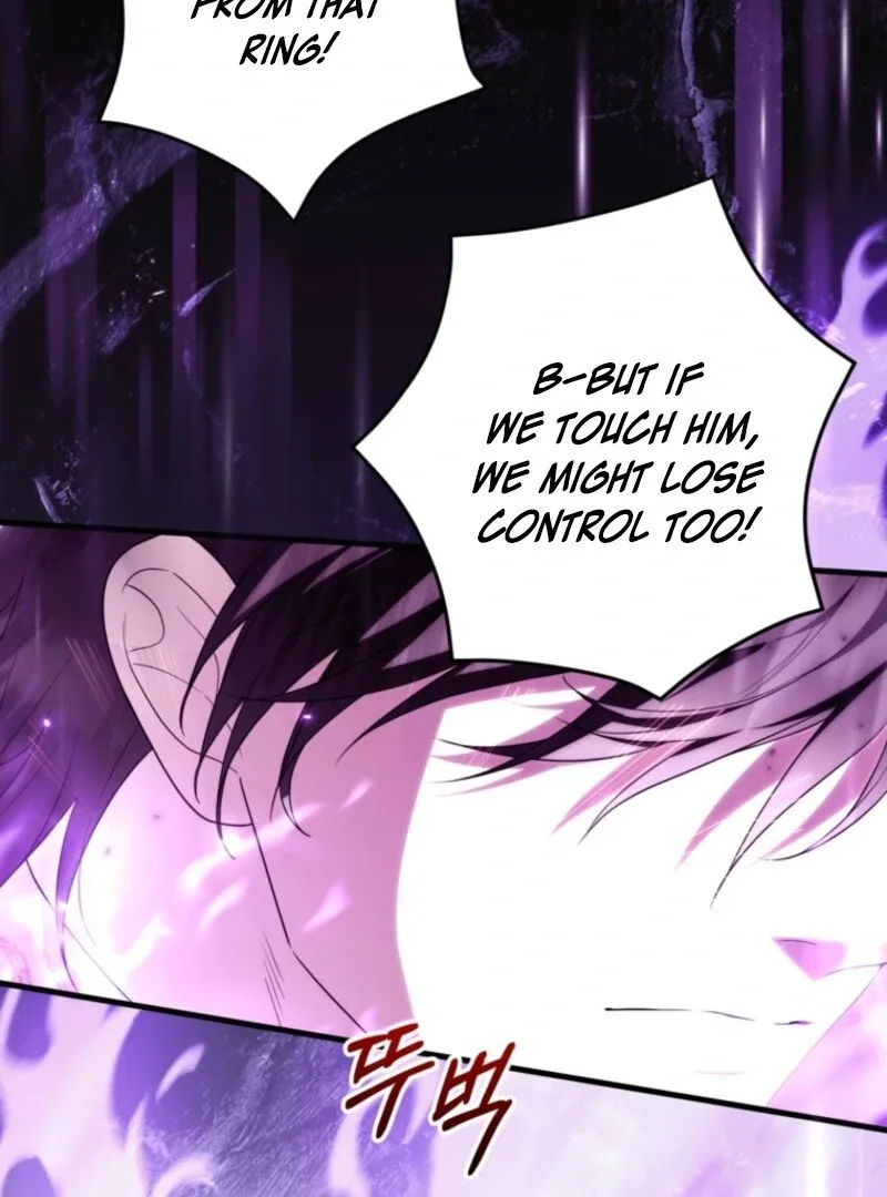 The Heroine Wants Me As Her Sister-in-Law Chapter 97 page 39