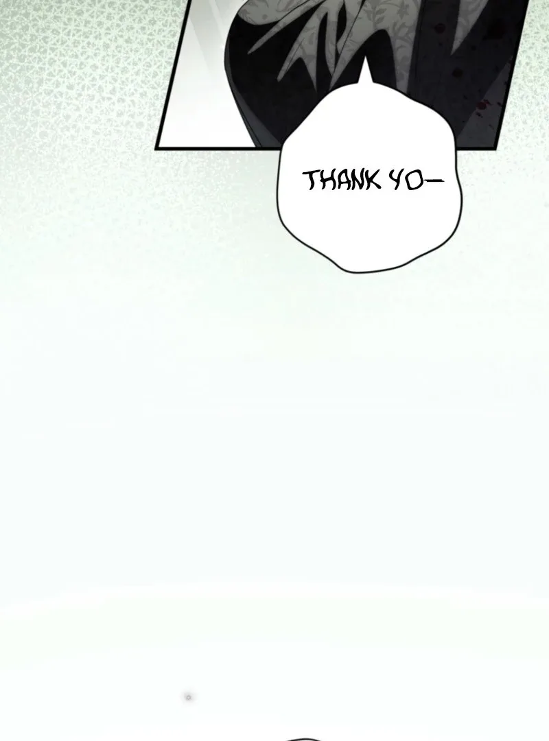 The Heroine Wants Me As Her Sister-in-Law Chapter 97 page 47
