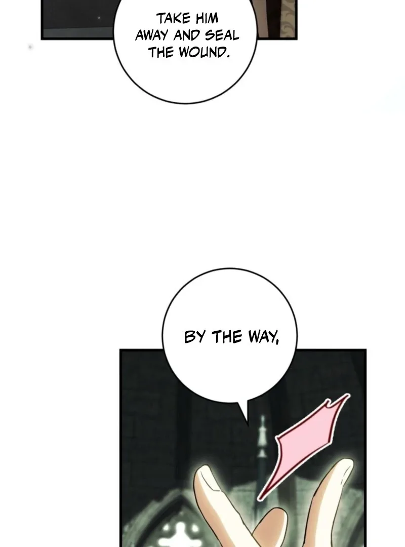 The Heroine Wants Me As Her Sister-in-Law Chapter 97 page 49