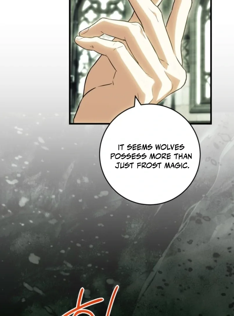 The Heroine Wants Me As Her Sister-in-Law Chapter 97 page 50