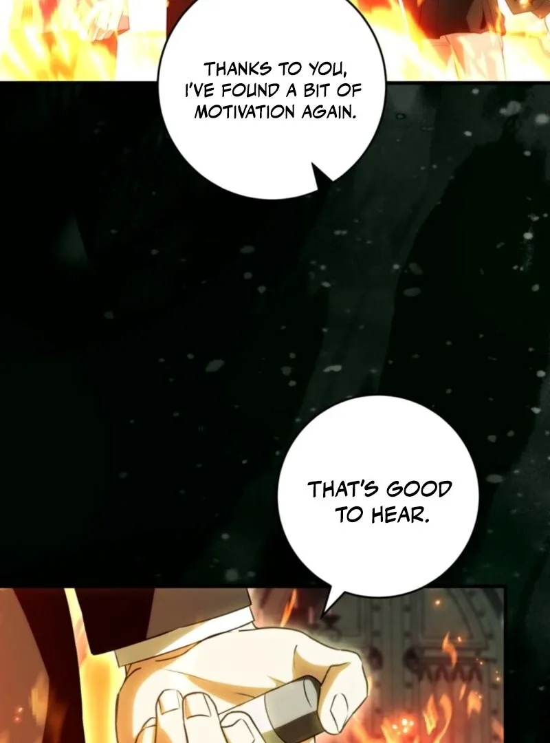 The Heroine Wants Me As Her Sister-in-Law Chapter 97 page 52