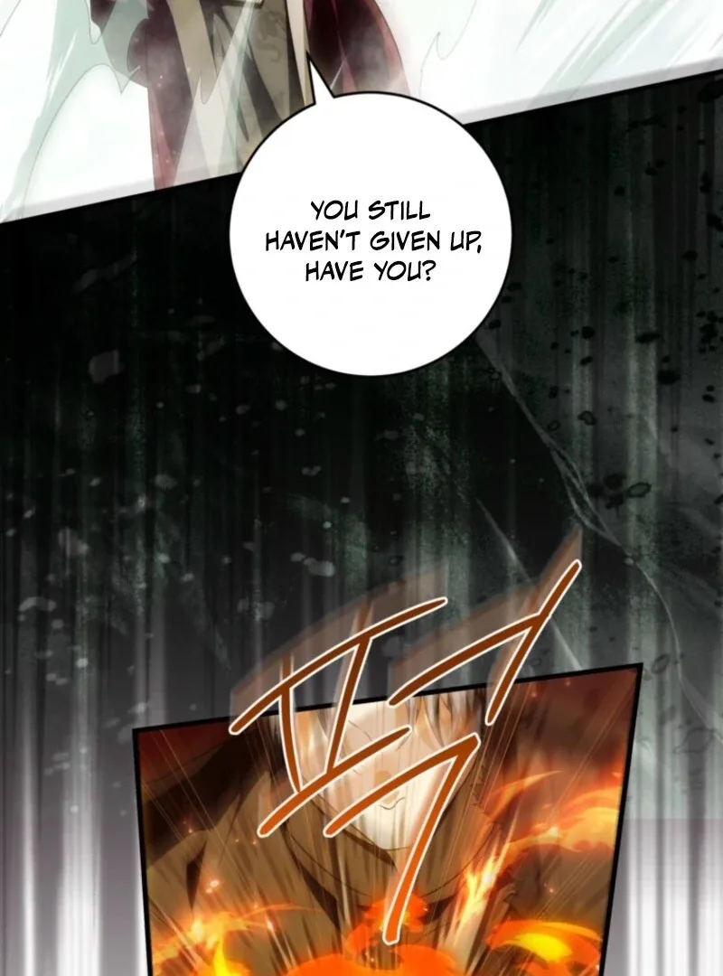 The Heroine Wants Me As Her Sister-in-Law Chapter 97 page 58