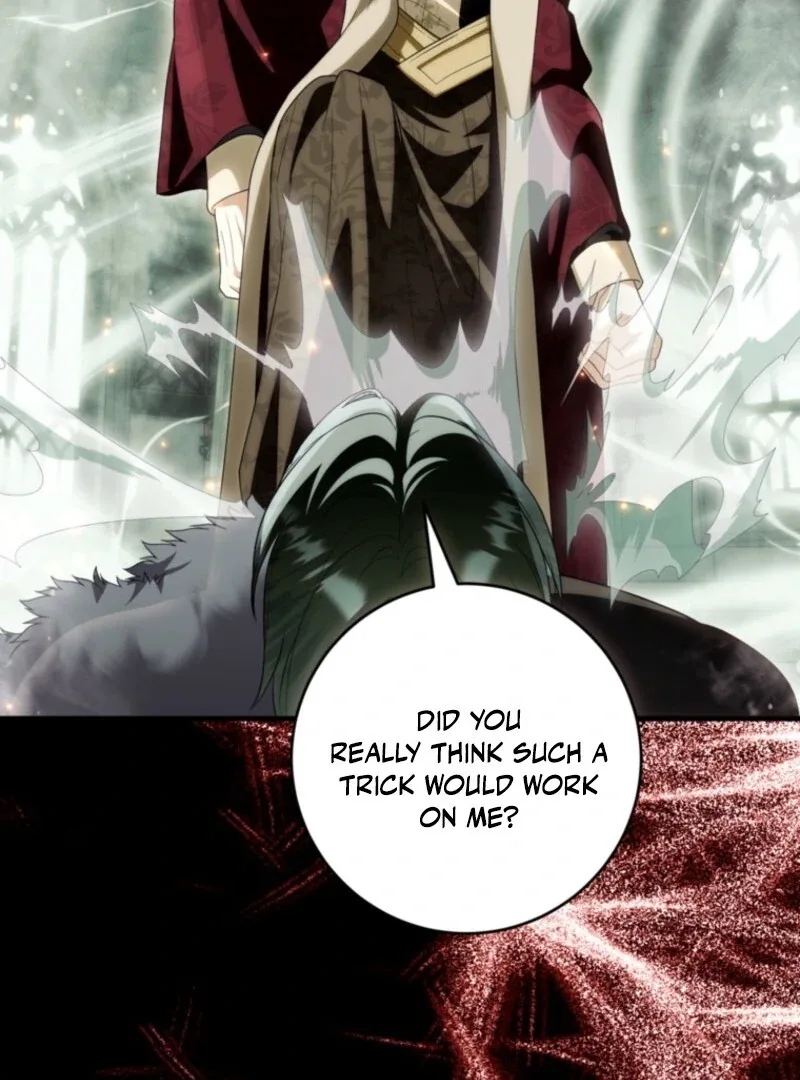 The Heroine Wants Me As Her Sister-in-Law Chapter 97 page 61