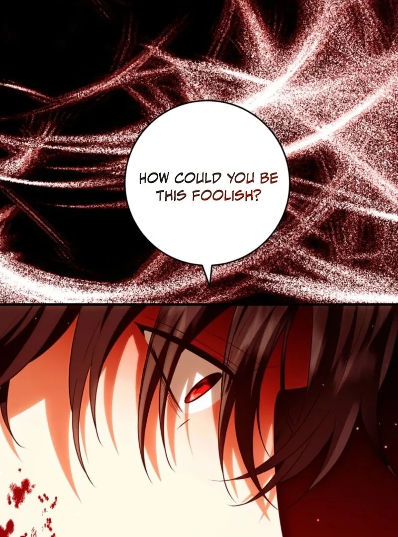 The Heroine Wants Me As Her Sister-in-Law Chapter 97 page 62