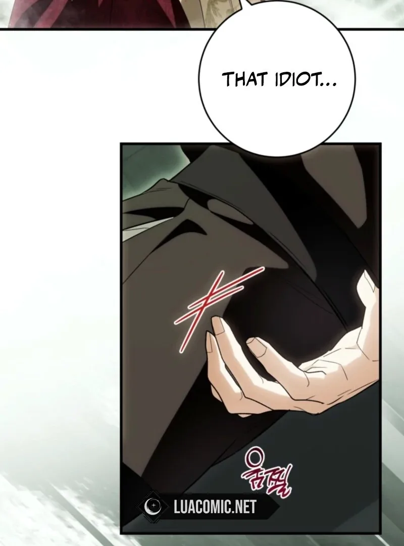 The Heroine Wants Me As Her Sister-in-Law Chapter 97 page 65
