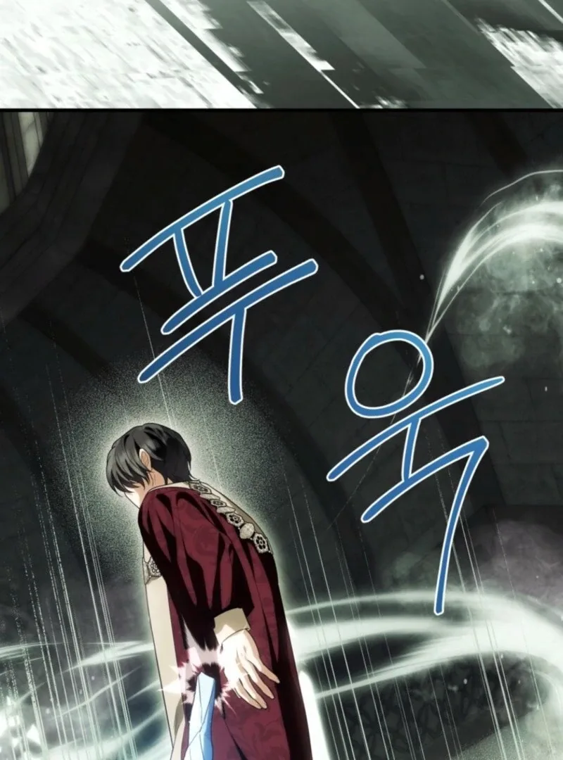 The Heroine Wants Me As Her Sister-in-Law Chapter 97 page 66