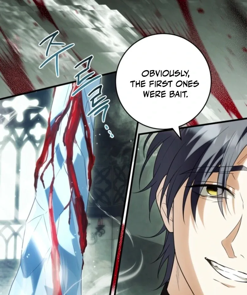 The Heroine Wants Me As Her Sister-in-Law Chapter 97 page 68