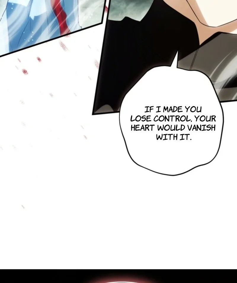 The Heroine Wants Me As Her Sister-in-Law Chapter 97 page 69