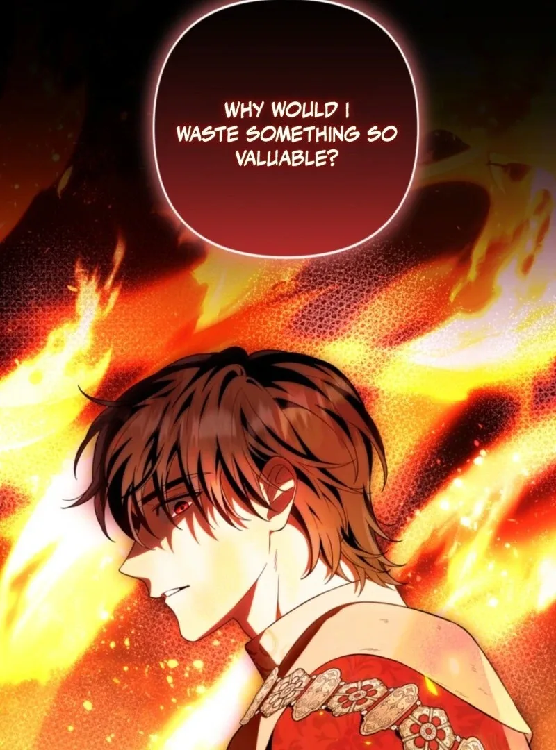 The Heroine Wants Me As Her Sister-in-Law Chapter 97 page 70