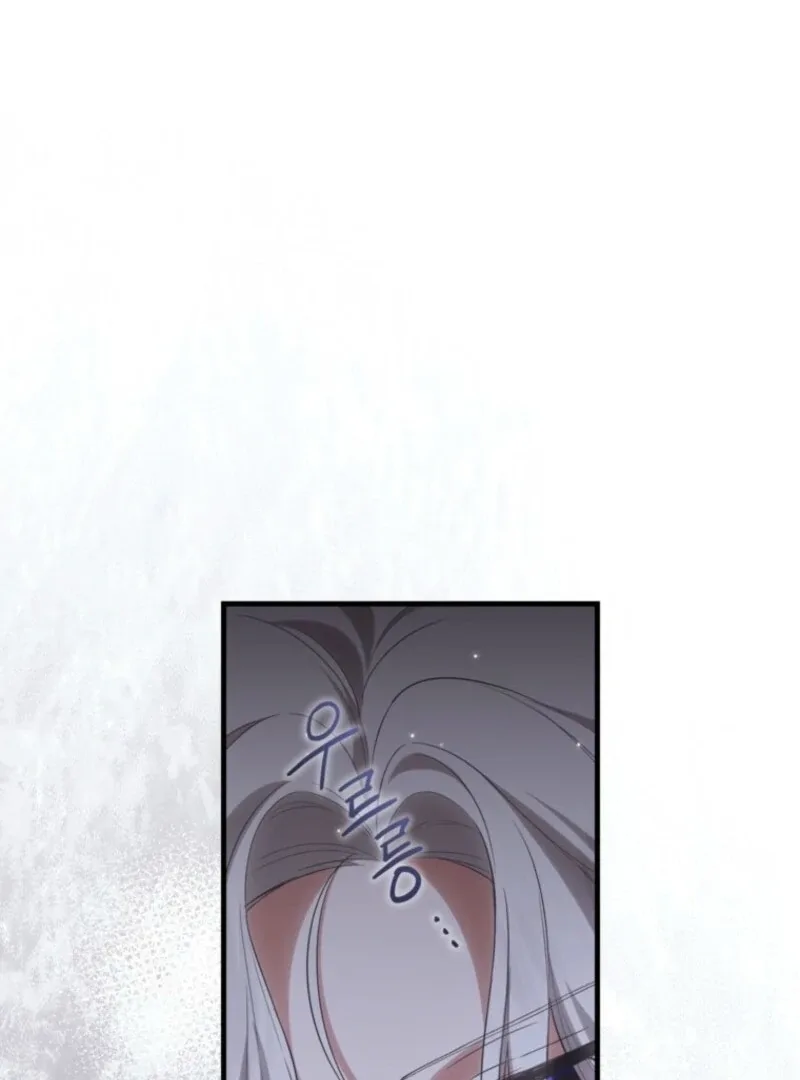 The Heroine Wants Me As Her Sister-in-Law Chapter 97 page 75