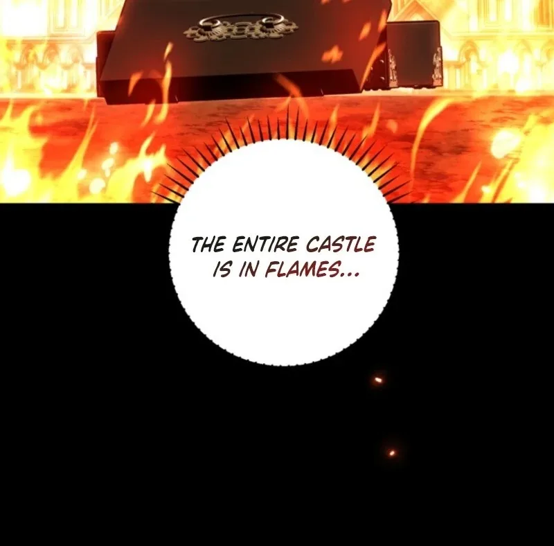 The Heroine Wants Me As Her Sister-in-Law Chapter 97 page 82