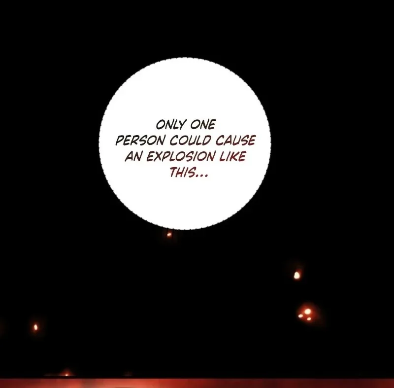 The Heroine Wants Me As Her Sister-in-Law Chapter 97 page 83
