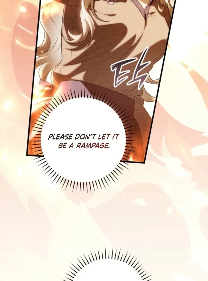 The Heroine Wants Me As Her Sister-in-Law Chapter 97 page 88