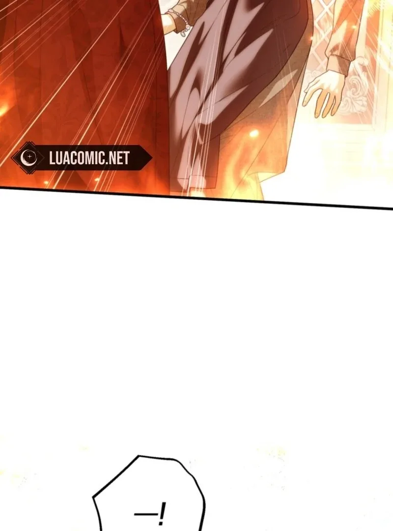 The Heroine Wants Me As Her Sister-in-Law Chapter 97 page 91